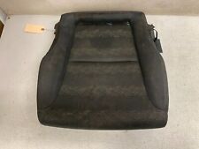 07-11 Honda Element Sc Ex Lx Front Right Pass Side Lower Seat Cushion Lot3314