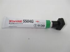Dupont Dow 5504g Betaprime Single Application Primer Stick