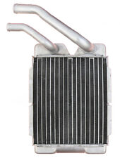 Hvac Heater Core For 1964-1966 Chevy Gmc