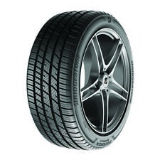 Bridgestone Potenza Re980as Passenger Performance Tire 25535r18