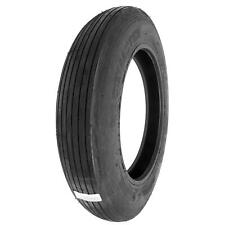 Mh Racemaster Front Runner Tire 28x4.50-18 Bias-ply Mss025 Each