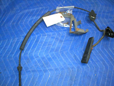 1985 86 87 88 Gm Camaro Firebird Tpi Throttle Cable Pedal Tuned Port Injection