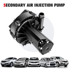 Cciyu Emission Control Secondary Smog Air Pump For Mercedes Benz 0001403785 Us