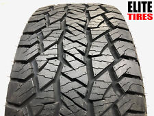 Hankook Dynapro At2 Xtreme P30545r22 305 45 22 New Tire
