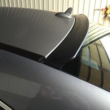 229v Type Rear Window Roof Spoiler Wing Fits 20062011 Honda Civic Lx Coupe