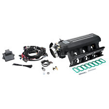 Edelbrock Fuel Injection System Pro-flo 4 Xt Self-learning Sequential