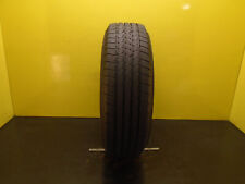 1 Tire Michelin Ltx Ms 2 Lt 2257516 115112r 8.032s Tread 41989