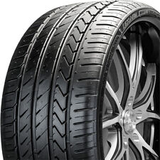 Tire Lexani Lx-twenty 31525zr22 31525r22 101w Xl As Performance
