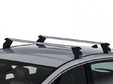 Genuine Ford Mondeo Estate 092014 Roof Bars Roof Rack 1809112