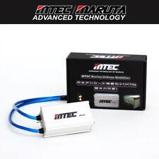Brand New Mtec Voltage Stabilizer For All Cars
