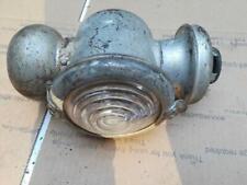 Early Ford Model T Headlight Lamp Touring Runabout Roadster Coupe Teens 5