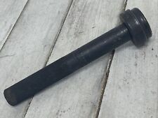 Snap On Bushing Driver Handle A-14-1 Puller Adapter Act11-1a