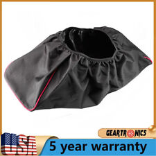 Soft Winch Dust Waterproof Cover Driver Recovery 8500-17500 Pound Capacity