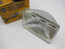 Ge 4651 Sealed Beam Headlight Headlamp