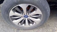 Wheel 20x8-12 12 Spoke Machined Face Fits 17-20 Ford F150 Pickup 1292979