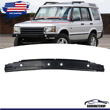 For Land Rover Discovery 2 1999-2004 Jak000010pma Wiper Panel Cover Molding Trim