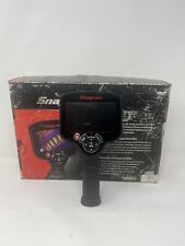Snap On Tools Diagnostic Thermal Imager Elite Eeth310