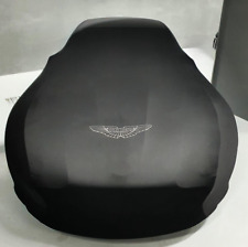 Aston Martn Car Cover Tailor Made For Your Vehicle Ndoor Car Coversa