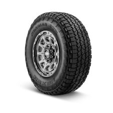 28575r16 Nexen Roadian Atx Tires Set Of 4