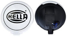 Fits For Universal Hella 500 Series Fog Light Kit 005750971
