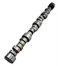 Comp Cams 08-413-8 Xtreme 4x4 Hydraulic Roller Camshaft Chevy Small Block 305-35