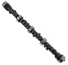 Comp Cams Xtreme Energy Camshaft Solid Chevy Sbc 327 350 400 .477.488 Lift