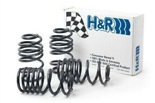 Hr 29970 For 95-98 Bmw 318ti E36 Compact Sport Lowering Springs