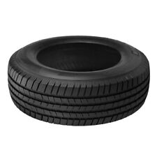 Michelin Defender Ltx Ms 2457516 111t Highway All-season Tire
