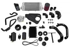 For 2012-2018 Jeep Wrangler V6 3.6l Kraftwerks Supercharger Kit
