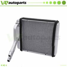 Hvac Heater Core Spectra For 1997-2003 Ford F-150 1997-2002 Expedition 90001
