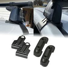 For Yakima Baseclip Vehicle Attachment Mount For Baseline Towers