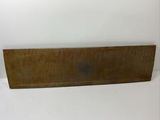 1930 1931 Model A Ford Coupe Roadster Rear Body Panel Ratrod Patina Reproduction