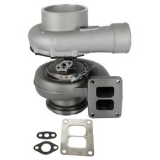 For 1970-2012 Cummins 88nt400 Engines Diesel Turbo Charger Kit Universal