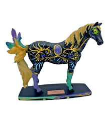 2014 Mardi Gras Horse Of A Different Color 39910000 20372 By Jeff Carillo