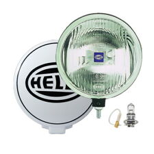 Hella 12v H3 12v Ece Fog Lamp - Hella005750411