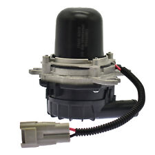 Secondary Air Injection Pump Smog Pump 17610-0c010 For 2004-2011 Toyota Lexus