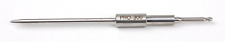 Devilbiss 703574 Pro-300-k - Tekna Pro Replacement Fluid Needle - 1.2 To 1.5mm