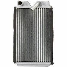 Heater Core For Chevrolet Chevelle 3.8 4.3 V6 4.1 I6 5.0 5.3 5.4 5.7 6.5 6.6