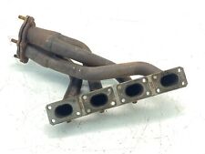 90-98 Bmw E30 318 Z3 M42 M44 Engine Factory Exhaust Manifold Header Pipes Oem