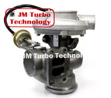 3116 Turbo For Caterpillar Turbocharger Brand New Fit Cat 3116oem Replacement