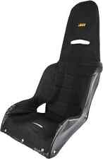 Jegs 702262-1 Racing Seat Cover 18 Hip Width