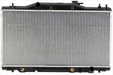 Radiator For 2002-2006 Acura Rsx