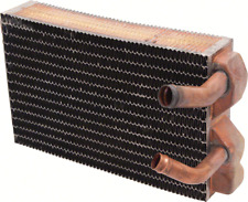 Oer Heater Core 1969-1981 Firebirdcamaro 1968-1979 Chevy Ii Nova Without Ac