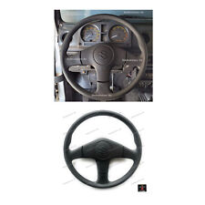 Oem New Generation Style Suzuki Samurai Steering Wheel Sj 410 413