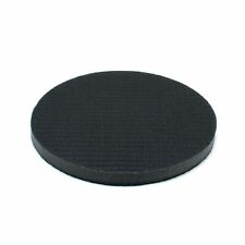 1pc 6 Inch Interface Pad With Soft Foam For Hook And Loop 6 Sanding Discs