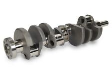 Eagle 430232525400 Crankshaft 3.250 Stroke Forged For Small Block Ford