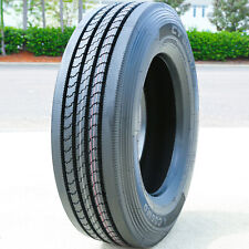 Tire Cosmo Ct588 Plus 22570r19.5 128126m G 14 Ply Commercial
