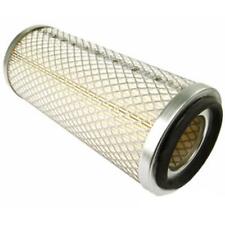 Air Filter For Ih Fits International 275 Windrower 375 504 544 8000 Forklift