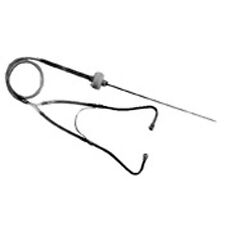 Lisle 52500 - Mechanics Stethoscope