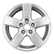 New 16 Replacement Wheel Rim For Volkswagen Jetta 2008 2009 2010